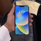 ايفون 13 برو ماكس