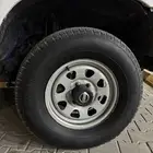 جنوط بترول 2004