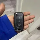 مفتاح وكالة هيواندي 25 اكسنت او الانترا