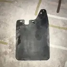 نسافه ددسن