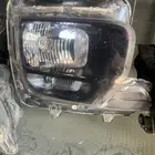 شمعه ستارياء يسار مديل 2021الى25