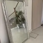 مراية من هوم سنتر