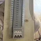 لوحة قواطع الفنار