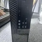 كمبيوتر مكتبي