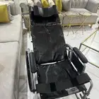 عربيه جديده