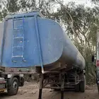 تنكر ماء الموقع البدع نيوم