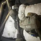 دفرنس وعكوس تشارجر 2009