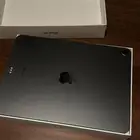 ايباد اير 5