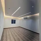 فيلا للإيجار في جنوب الهفوف
