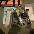 اغراض لاندكروزر