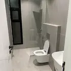 سباك شمال الرياض