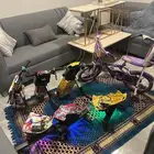 العاب للبيع سكوت