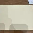 علبه رولكس اصليه