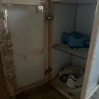 رفوف المنيوم