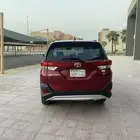 راش 2021 نظيف جدا ماشي قليل وكل شي فيه وكاله