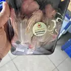 عرض حمام فرنسي 18