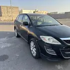 مازدا 2010 فل كامل للبيع