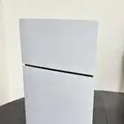 سوني
