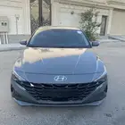 هيونداي النترا 2021 بطاقة جمركية