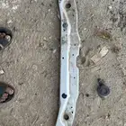 قطع غيار كامري