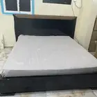غرفة نوم