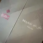 شماغ مايفير كلاسيك جديد