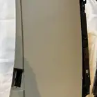 درج كابرس بحاله ممتازه جدا