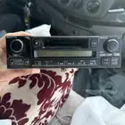 مسجل وكاله هايلوكس