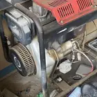 حوطة بني تميم