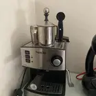 الة قهوه