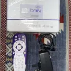 سيرفر beIN ( بي ان سبورت )