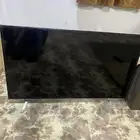 شاشه 50 بوصه