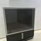 شاشه