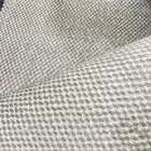 اثاث ومطبخ للبيع