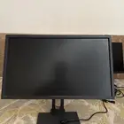 شاشات جديده 180 hz