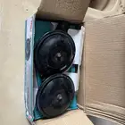 قطع كامري 2002