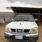 ددسن 2014
