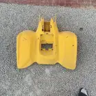 فيبر خلفي دباب شركة سويد مقاس 100