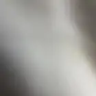 بيع سياره