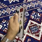 ايفون 14 برو ماكس 128 قيقا