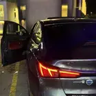 شانجان ايدو للتنازل بدون مقابل