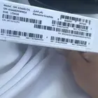 جالكسي ايه 56