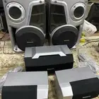 سماعات