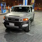 اف جي فضي 2012