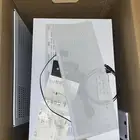 كيس بي سي PC