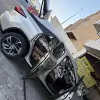 اصلاح وبيع فتحتات السقف