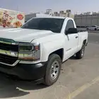 شفرسلفرادو17 بدون دبل 6سلندر