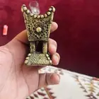 مدخنه