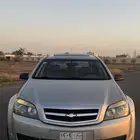 كابرس 20009