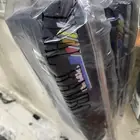 مرتبة رامبو الأندونيسي
